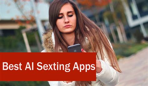 free snapchat sexting|The top 9 sexting apps [updated December 2024] 